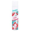 Batiste Dry Shampoo Cheeky Cherry 200ML