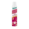 Batiste XXL Stylist Volume Dry Shampoo 200ML