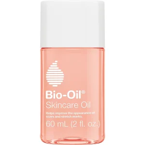 Bio-Oil  Skincare Oil - 125 ml