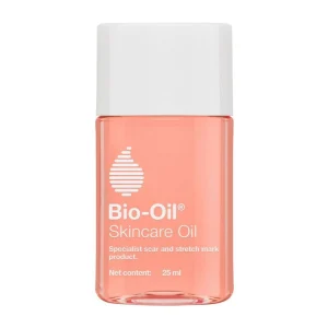 Bio-Oil  Skincare Oil - 125 ml