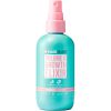 Hairburst  Hair Volume and Growth Elixir 125 ML