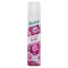 Batiste Dry Shampoo Blush Flirty Floral 200ML