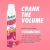 Batiste XXL Stylist Volume Dry Shampoo 200ML