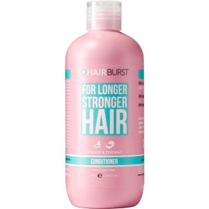 Hairburst Hair Growth Conditioner 350 ML