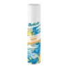 Batiste Dry Shampoo Fresh Breezy Citrus 200ML