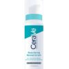 Cerave Resurfacing Retinol Serum