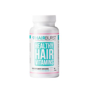 Hairburst Healthy Hair Vitamins