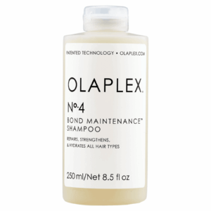 Olaplex No.4 Bond Maintenance Shampoo 250ml