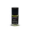 Leda Beauty Nail Repair Serum