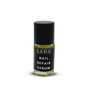 Leda Beauty Nail Repair Serum