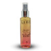 Leda Beauty Sugar Babe Hair Perfume