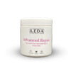 Leda Beauty Advanced Repair Hair Mask