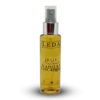 Leda Beauty Vanilla Coconut Hair perfume