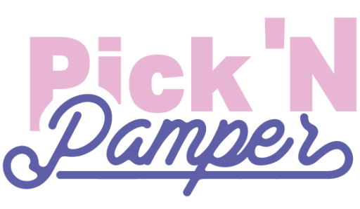 PickNPamper