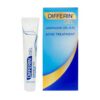 Differin Acne Treatment Gel 15g