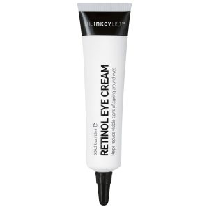 The INKEY List Retinol Eye Cream