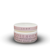 Leda Beauty Facial Collagen Softening Cream