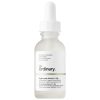 The Ordinary Hyaluronic Acid 2% + B5