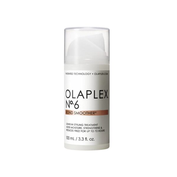 Olaplex No. 6 Bond Smoother Reparative Styling Creme