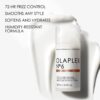 Olaplex No. 6 Bond Smoother Reparative Styling Creme