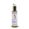 Leda Beauty CBD Regrowth oil