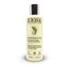 Leda Beauty Stretch marks lotion