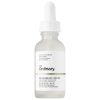 The Ordinary Niacinamide 10% + Zinc 1%