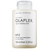 Olaplex No. 3 Hair Perfector