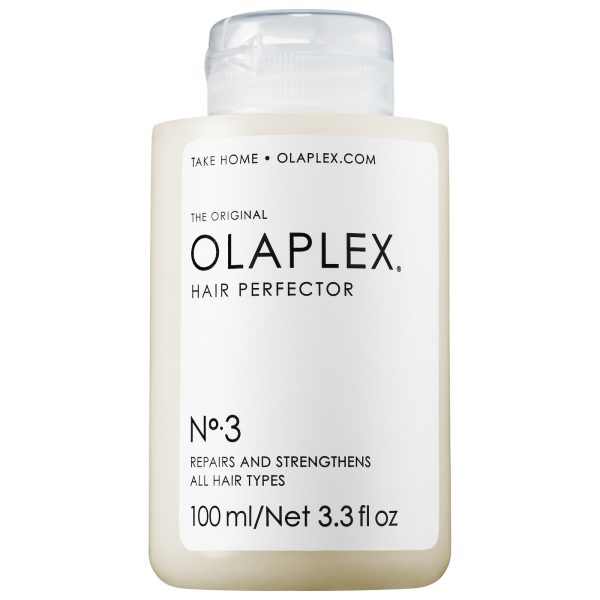 Olaplex No. 3 Hair Perfector