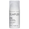 Olaplex No. 8 Bond Intense Moisture Mask