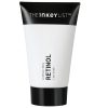 The INKEY List Retinol Anti-Aging Serum