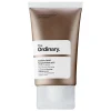 The Ordinary Azelaic Acid 10% Suspension Brightening Cream