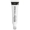 The INKEY List Brighten-i Eye Cream