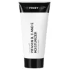 The INKEY List Vitamin B, C, and E Moisturizer