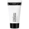 The INKEY List Symbright® Brightening Moisturizer