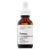 The Ordinary 100% Plant-Derived Squalane 30ML