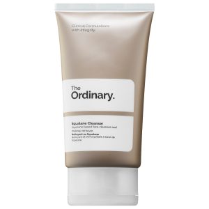 The Ordinary Squalane Cleanser 50ML