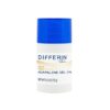 Differin Acne Treatment Gel 15g