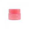 LANEIGE Mini Lip Sleeping Mask - berry 3g