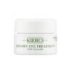 Kiehl's Mini Creamy Eye Treatment with Avocado 7 ml