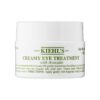 Kiehl's Mini Creamy Eye Treatment with Avocado