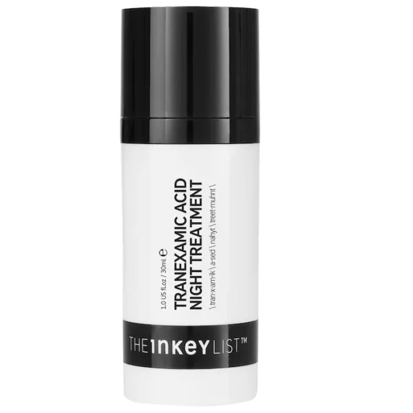 The INKEY List Tranexamic Acid Hyperpigmentation Treatment