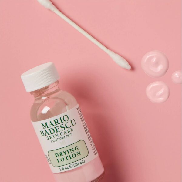 MARIO BADESCU DRYING LOTION (29 ml)