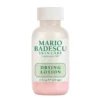 MARIO BADESCU DRYING LOTION (29 ml)