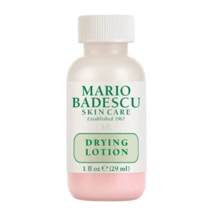 MARIO BADESCU DRYING LOTION (29 ml)