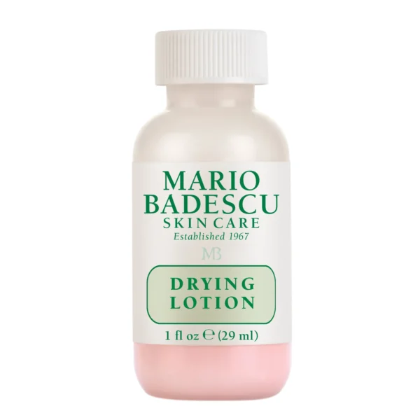 MARIO BADESCU DRYING LOTION (29 ml)