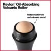 REVLON Oil-Absorbing Volcanic Face Roller