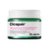 Dr.Jart+ Cicapair™ Tiger Grass Color Correcting Treatment SPF 30