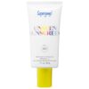 Supergoop! Unseen Sunscreen SPF 40 PA+++ 50 ML