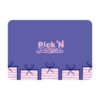 PickNPamper Gift Card